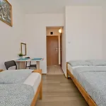 Morena * Władysławowo