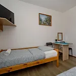 Morena * Władysławowo
