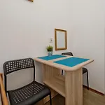 Morena * Władysławowo