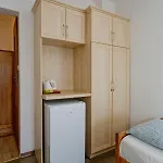 Morena Pansiyon Władysławowo