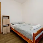 Morena * Władysławowo