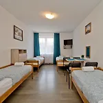 Morena Pansiyon Władysławowo