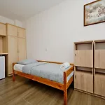 Pansiyon Morena Władysławowo