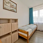 Morena Pansiyon Władysławowo