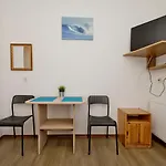 Morena * Władysławowo