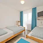 Morena * Władysławowo