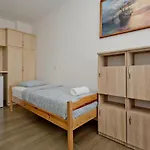 Morena Pansiyon Władysławowo