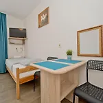 Pansiyon Morena Władysławowo